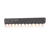 EATON INDUSTRIES PKZ Kamrail - 063960