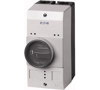 EATON INDUSTRIES PKZ Switch Box Empty - 260089