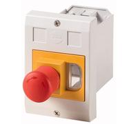 EATON INDUSTRIES PKZ Switch Box Empty - 281636