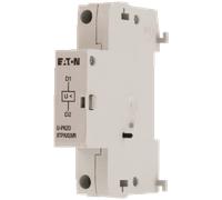 EATON INDUSTRIES PKZ Undervoltage release 400V | 73138