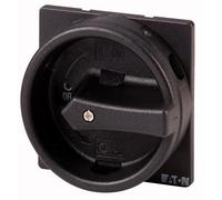 EATON INDUSTRIES PKZ0 Padlock Interlock For Switch - 062491