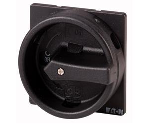 EATON INDUSTRIES PKZ0 Padlock Interlock For Switch - 062491