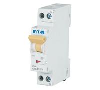 EATON INDUSTRIES PLN Circuit Breaker - 263163