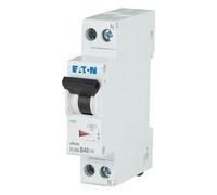 EATON INDUSTRIES PLN Circuit Breaker - 263168