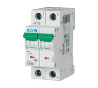 EATON INDUSTRIES PLS Circuit Breaker - 242399