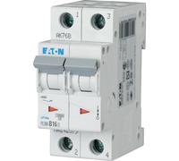 EATON INDUSTRIES PLS Circuit Breaker - 242405