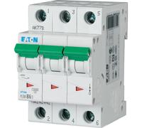 EATON INDUSTRIES PLS Circuit Breaker - 242468