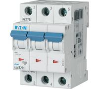EATON INDUSTRIES PLS Circuit Breaker - 242475