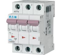 EATON INDUSTRIES PLS Circuit Breaker - 242477