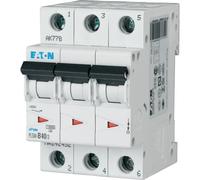 EATON INDUSTRIES PLS Circuit Breaker - 242478