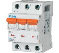 EATON INDUSTRIES PLS Circuit Breaker - 242480