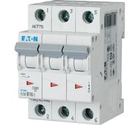 EATON INDUSTRIES PLS Circuit Breaker - 242497