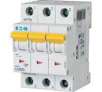 EATON INDUSTRIES PLS Circuit Breaker - 242499