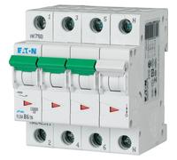 EATON INDUSTRIES PLS Circuit Breaker - 242511