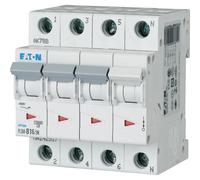 EATON INDUSTRIES PLS Circuit Breaker - 242517