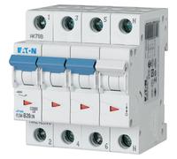 EATON INDUSTRIES PLS Circuit Breaker - 242518