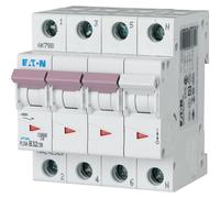 EATON INDUSTRIES PLS Circuit Breaker - 242520