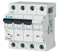 EATON INDUSTRIES PLS Circuit Breaker - 242521