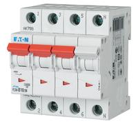EATON INDUSTRIES PLS Circuit Breaker - 242539