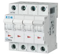 EATON INDUSTRIES PLS Circuit Breaker - 242548