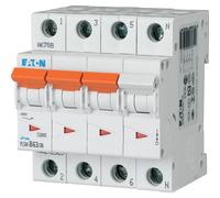 EATON INDUSTRIES PLS Circuit Breaker - 242549