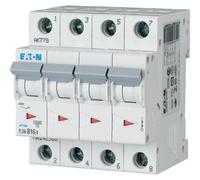 EATON INDUSTRIES PLS Circuit Breaker - 242612