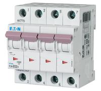 EATON INDUSTRIES PLS Circuit Breaker - 242615