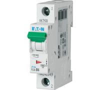 EATON INDUSTRIES PLS Circuit Breaker - 242649