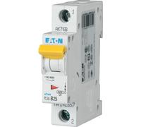 EATON INDUSTRIES PLS Circuit Breaker - 242683