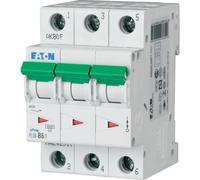 EATON INDUSTRIES PLS Circuit Breaker - 242917