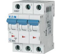 EATON INDUSTRIES PLS Circuit Breaker - 242924