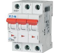 EATON INDUSTRIES PLS Circuit Breaker - 242945