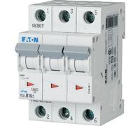 EATON INDUSTRIES PLS Circuit Breaker - 242949
