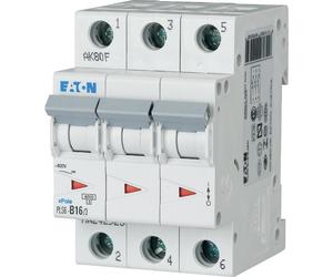 EATON INDUSTRIES PLS Circuit Breaker - 242949