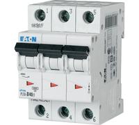 EATON INDUSTRIES PLS Circuit Breaker - 242953