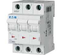 EATON INDUSTRIES PLS Circuit Breaker - 242954