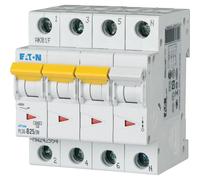 EATON INDUSTRIES PLS Circuit Breaker - 242994