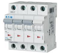 EATON INDUSTRIES PLS Circuit Breaker - 243018