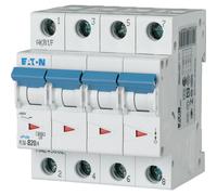 EATON INDUSTRIES PLS Circuit Breaker - 243088