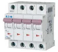 EATON INDUSTRIES PLS Circuit Breaker - 243090