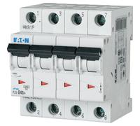 EATON INDUSTRIES PLS Circuit Breaker - 243091