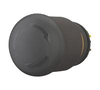 EATON INDUSTRIES Push Button Front Element (Mushroom) - 271499