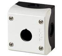 EATON INDUSTRIES Pushbutton Cabinet Empty - 229233