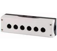 EATON INDUSTRIES Pushbutton Cabinet Empty - 229238