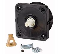 EATON INDUSTRIES QA/QP Door Coupling Switch - 1319857