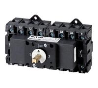 EATON INDUSTRIES QM Switch-Disconnector - 1319915