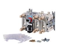 EATON INDUSTRIES QSA Cartridge Load Separator - 1318553