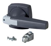 EATON INDUSTRIES QSA Door Coupling Switch - 1818069