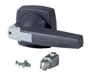 EATON INDUSTRIES QSA Door Coupling Switch - 1818069