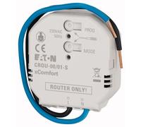 EATON INDUSTRIES Repeater Bus System - 172943